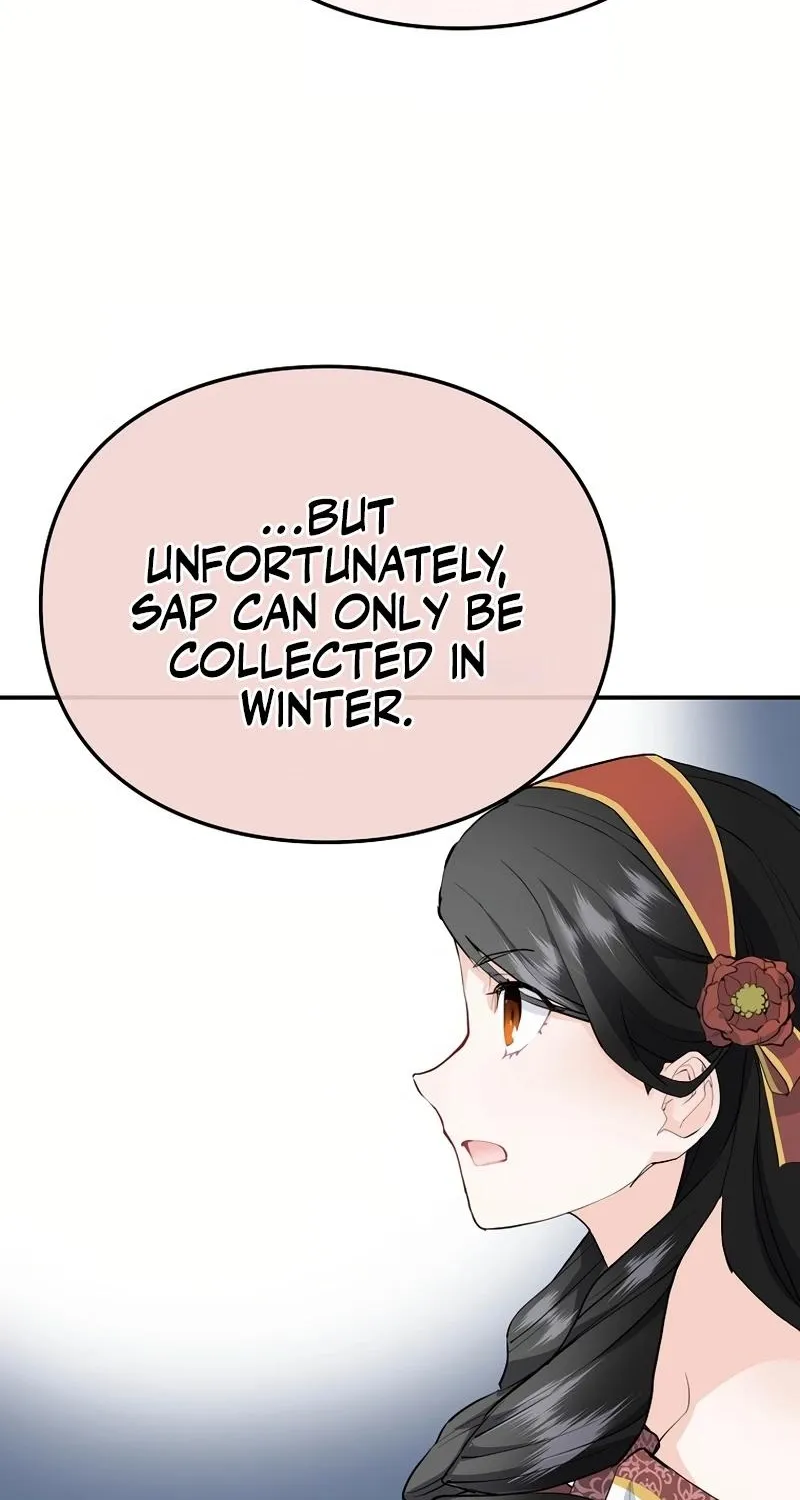 Akujo Alicia no Kyuukoku Recipe Chapter 28 page 85 - 