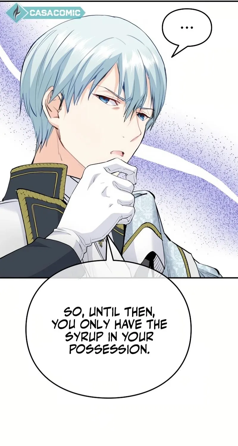 Akujo Alicia no Kyuukoku Recipe Chapter 28 page 88 - 