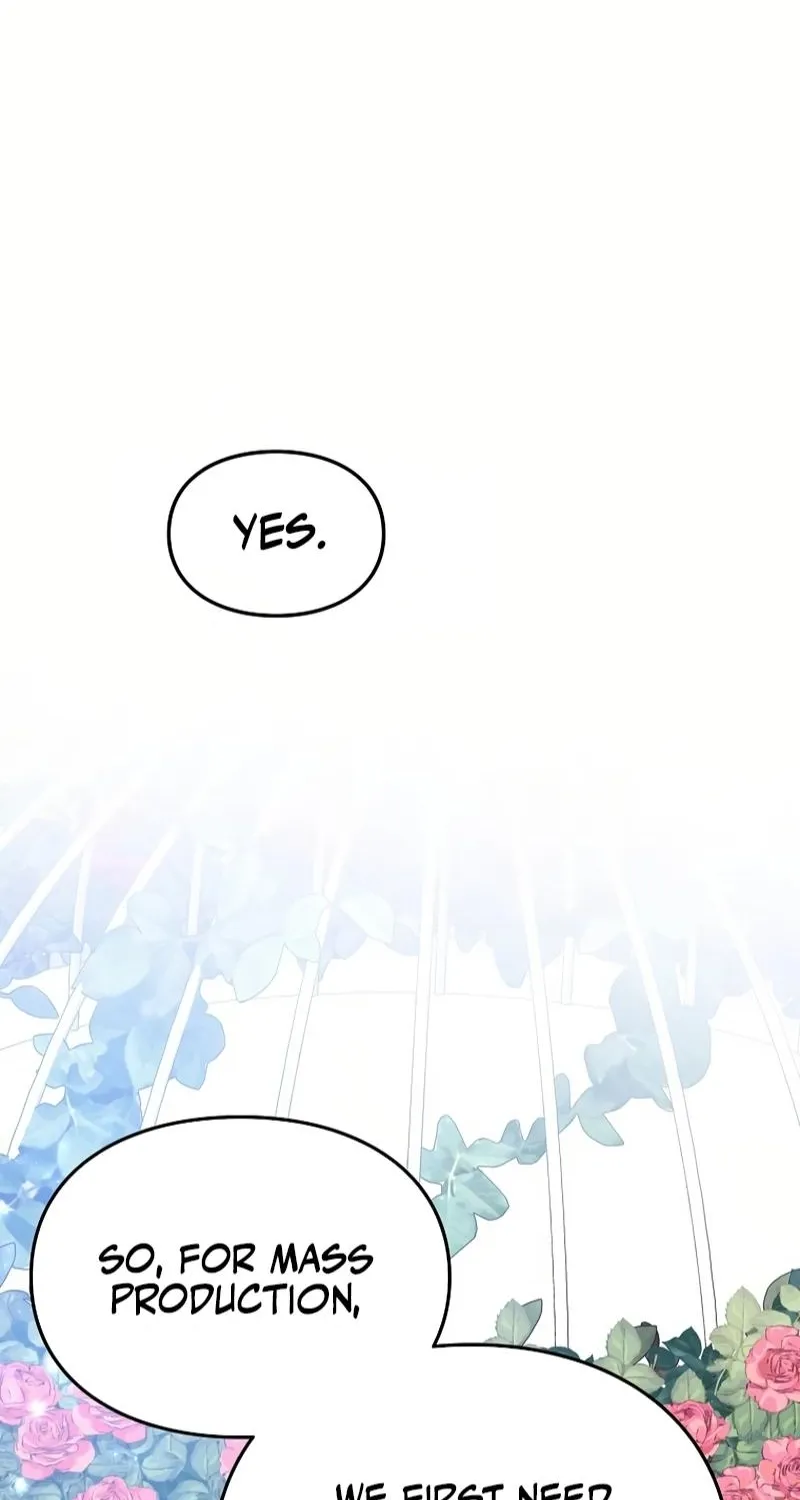 Akujo Alicia no Kyuukoku Recipe Chapter 28 page 89 - 
