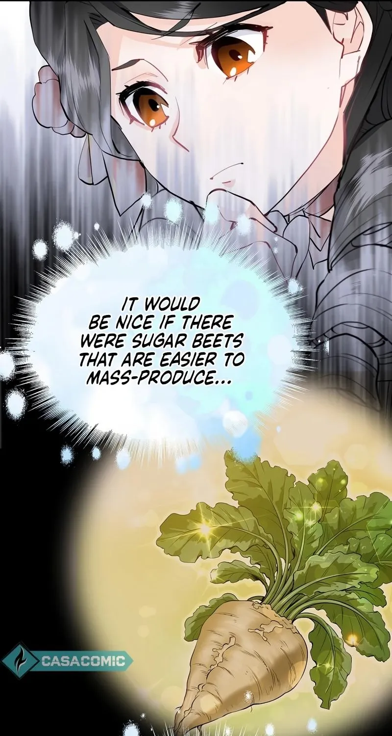 Akujo Alicia no Kyuukoku Recipe Chapter 28 page 92 - 