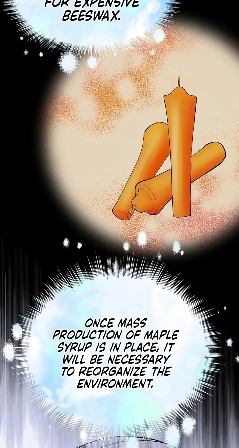 Akujo Alicia no Kyuukoku Recipe Chapter 28 page 94 - 