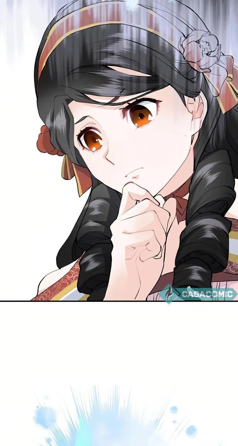 Akujo Alicia no Kyuukoku Recipe Chapter 28 page 95 - 