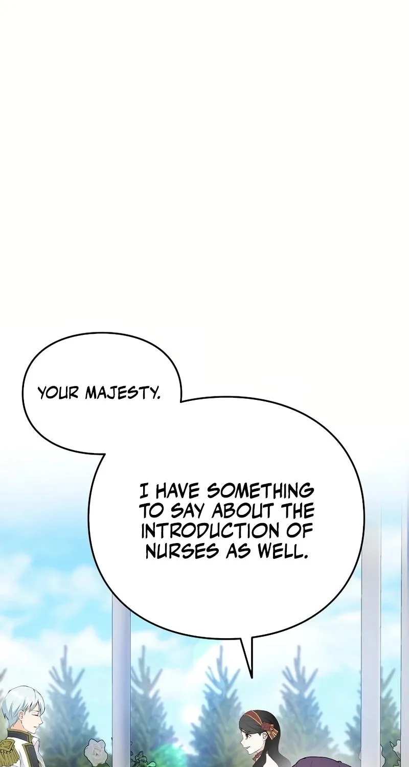 Akujo Alicia no Kyuukoku Recipe Chapter 28 page 98 - 