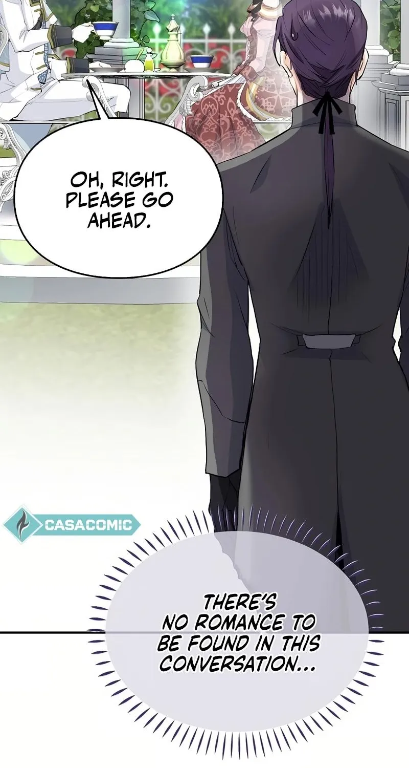 Akujo Alicia no Kyuukoku Recipe Chapter 28 page 99 - 