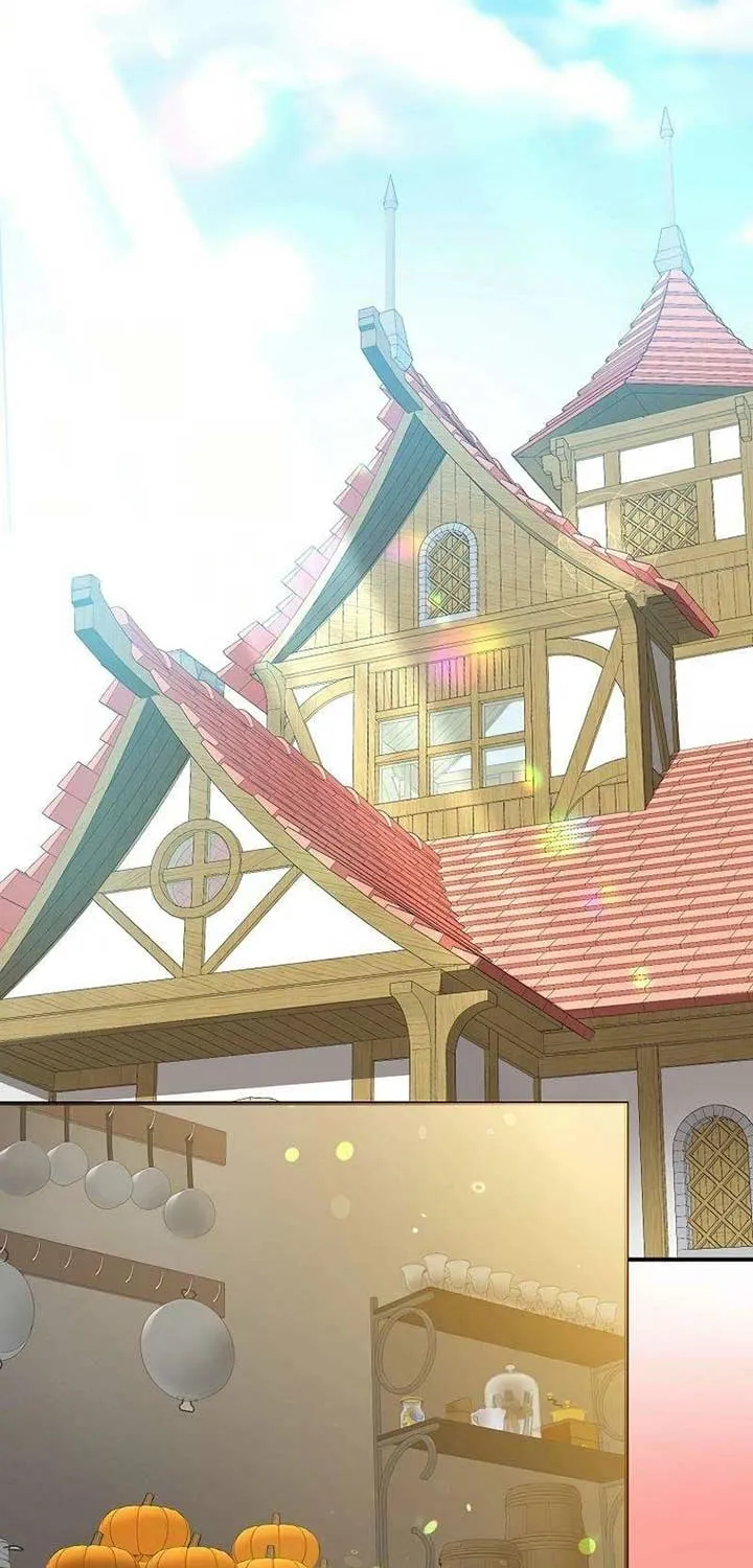 Akujo Alicia no Kyuukoku Recipe Chapter 29 page 104 - 