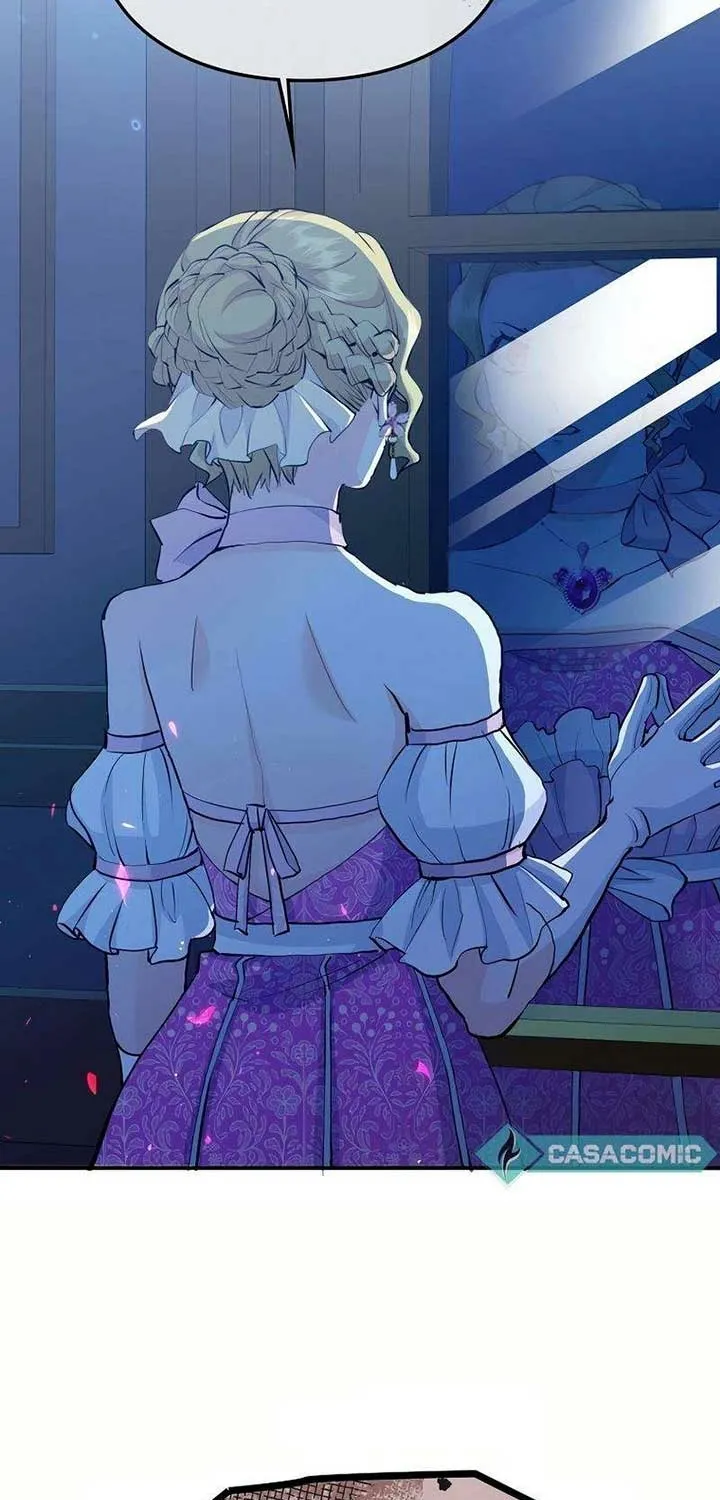 Akujo Alicia no Kyuukoku Recipe Chapter 29 page 108 - 