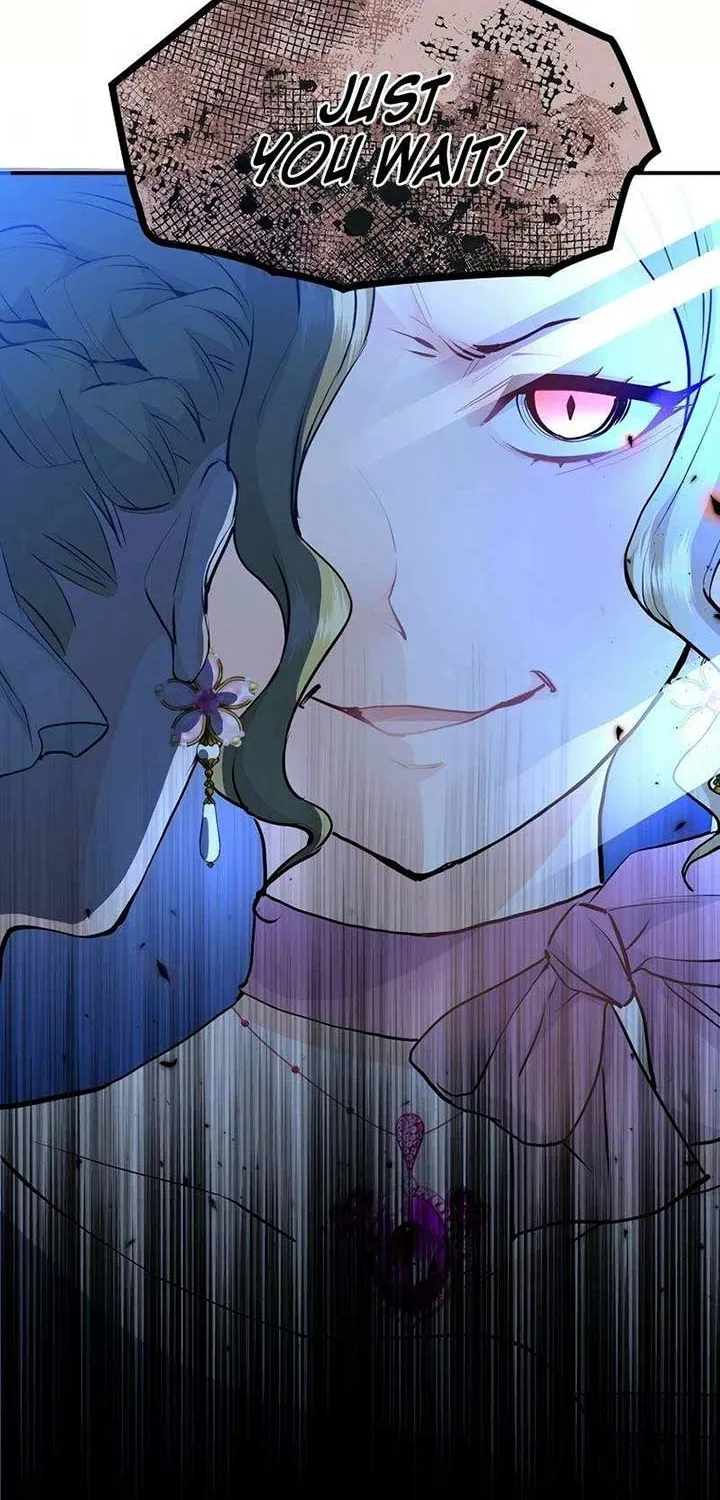 Akujo Alicia no Kyuukoku Recipe Chapter 29 page 109 - 