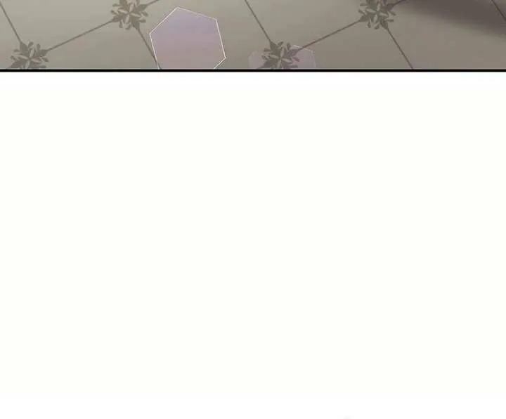 Akujo Alicia no Kyuukoku Recipe Chapter 29 page 13 - 
