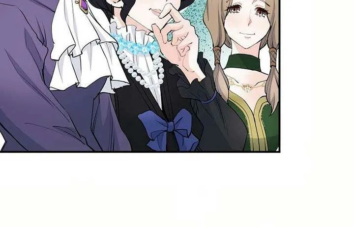 Akujo Alicia no Kyuukoku Recipe Chapter 29 page 18 - 