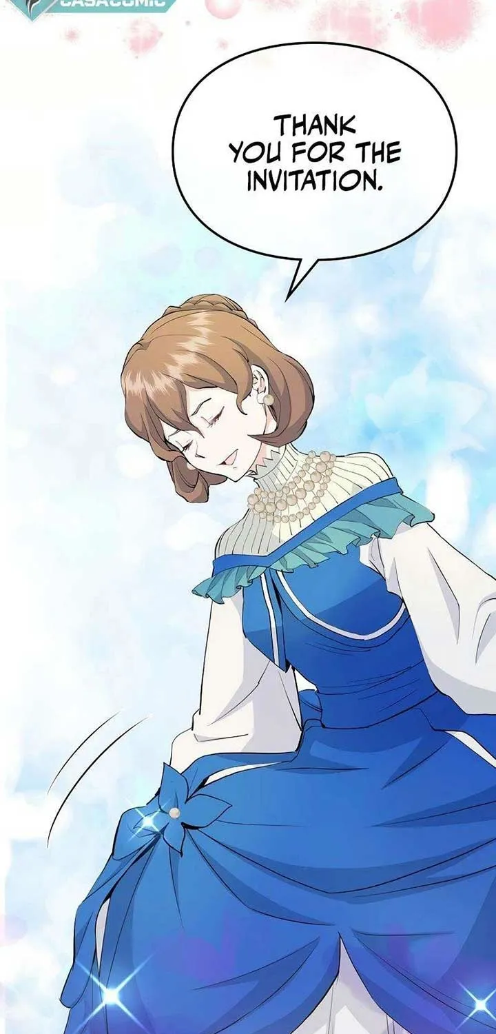 Akujo Alicia no Kyuukoku Recipe Chapter 29 page 21 - 