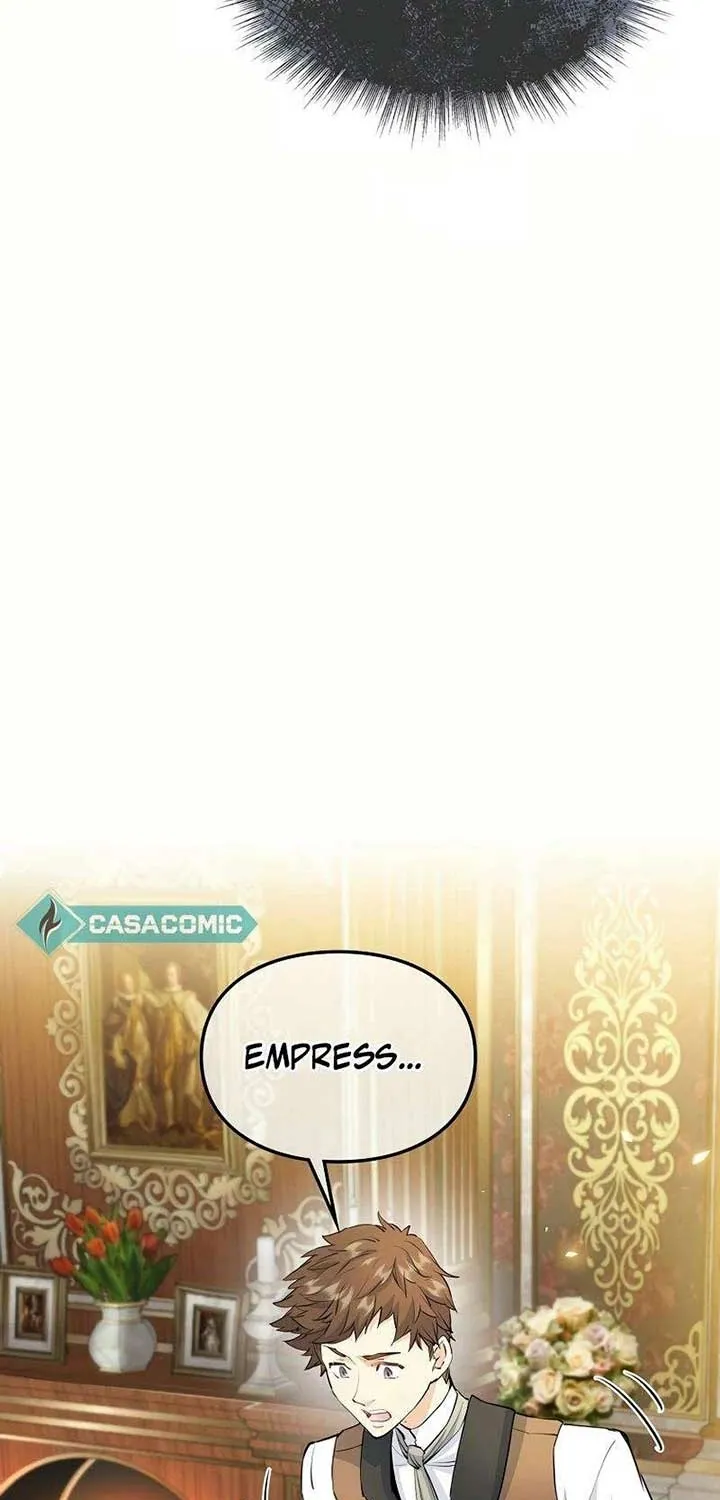 Akujo Alicia no Kyuukoku Recipe Chapter 29 page 26 - 