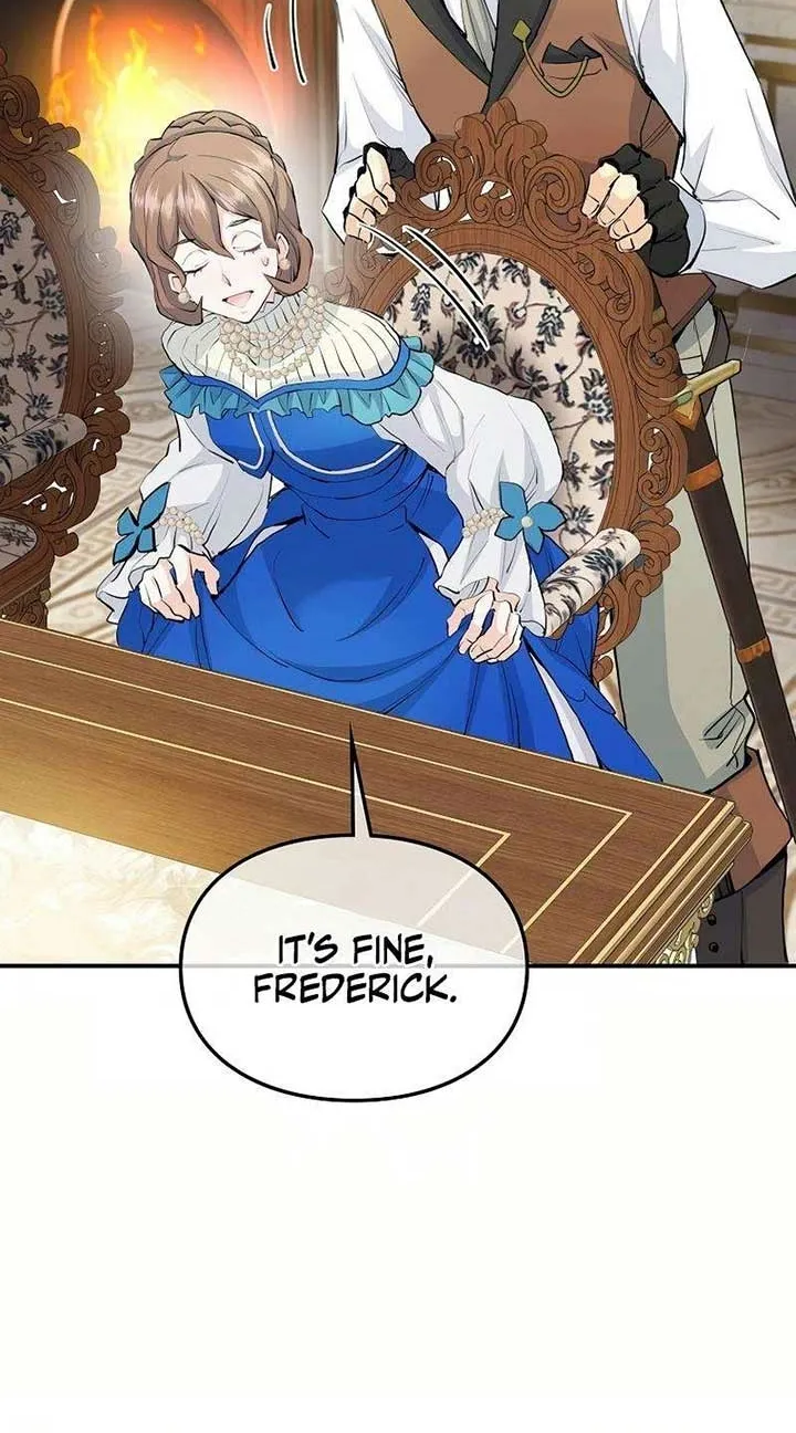 Akujo Alicia no Kyuukoku Recipe Chapter 29 page 27 - 