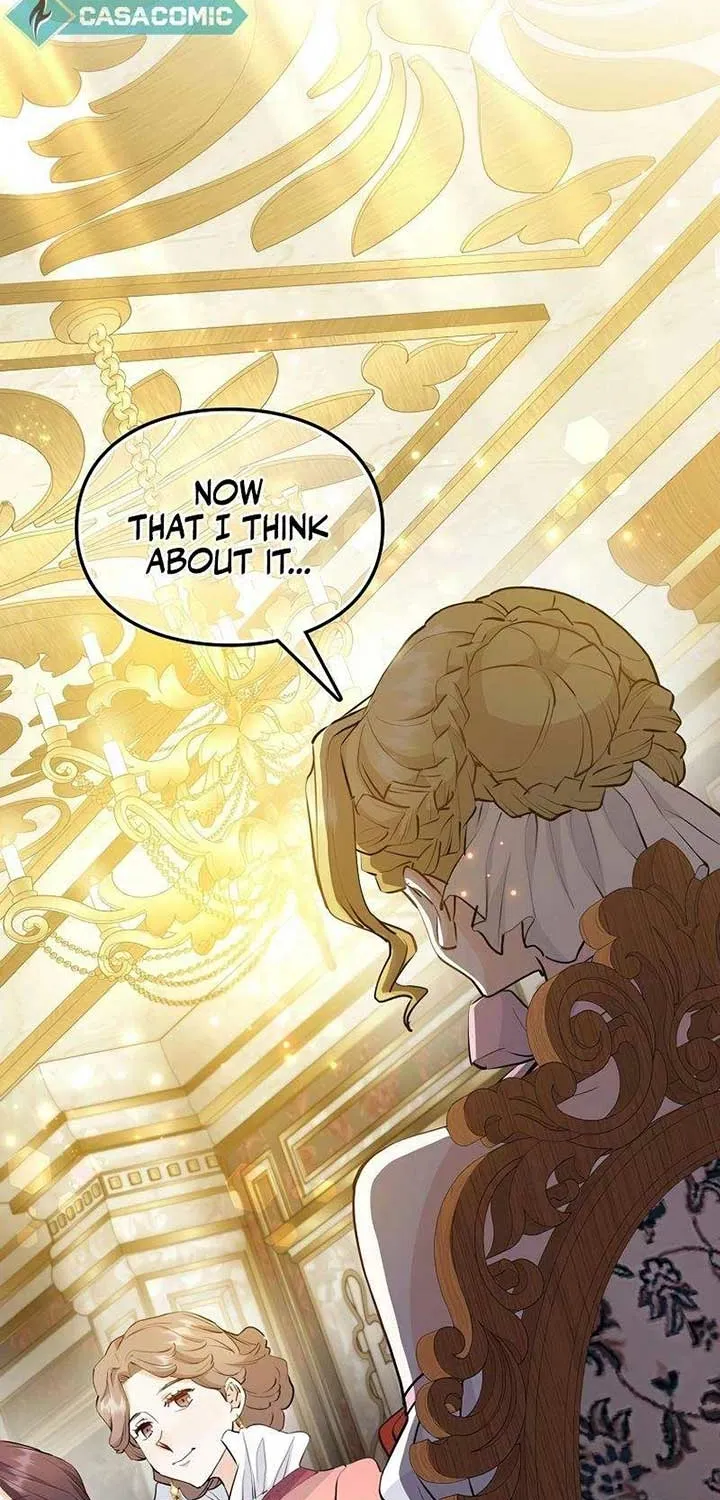 Akujo Alicia no Kyuukoku Recipe Chapter 29 page 30 - 