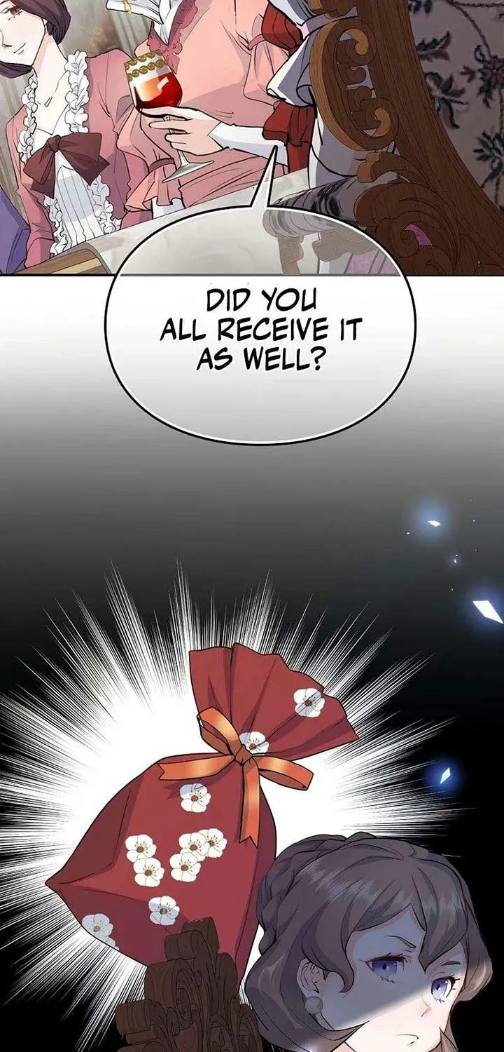 Akujo Alicia no Kyuukoku Recipe Chapter 29 page 31 - 