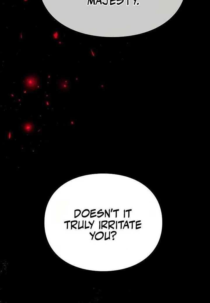 Akujo Alicia no Kyuukoku Recipe Chapter 29 page 46 - 