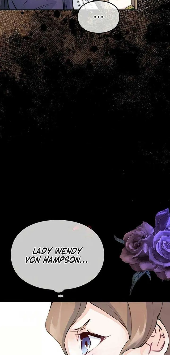 Akujo Alicia no Kyuukoku Recipe Chapter 29 page 48 - 
