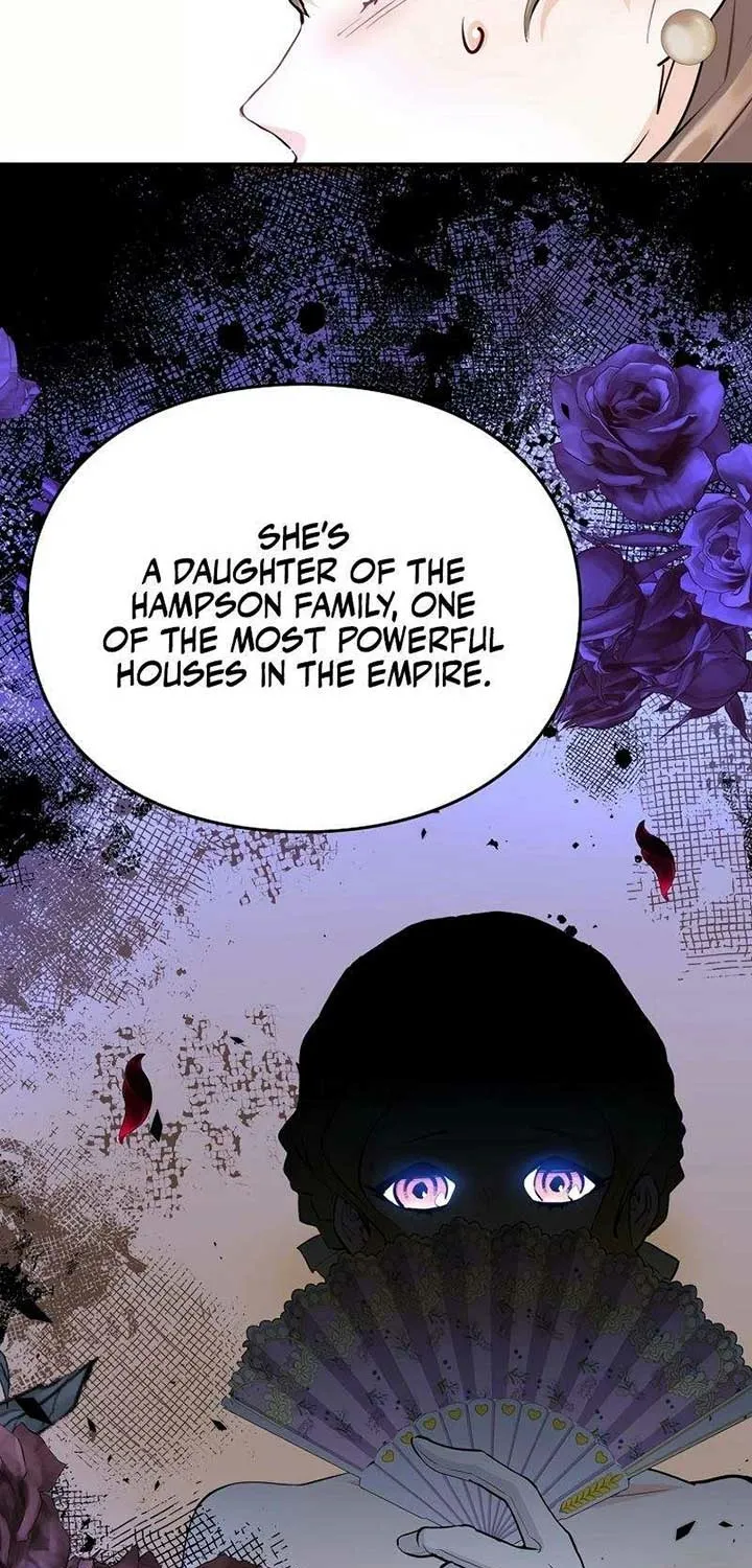 Akujo Alicia no Kyuukoku Recipe Chapter 29 page 49 - 