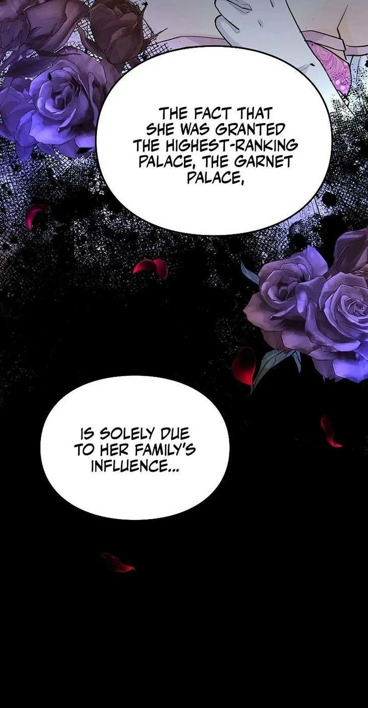 Akujo Alicia no Kyuukoku Recipe Chapter 29 page 50 - 