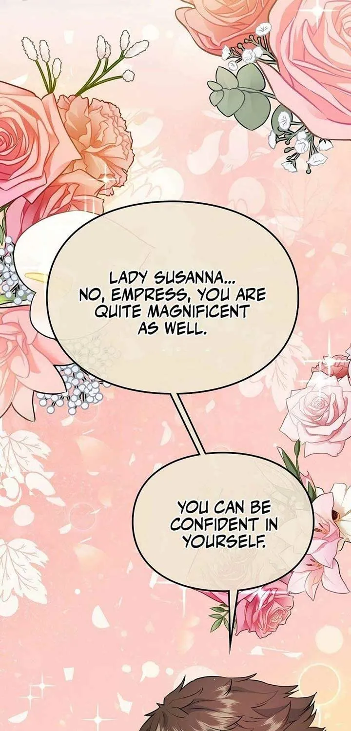 Akujo Alicia no Kyuukoku Recipe Chapter 29 page 6 - 