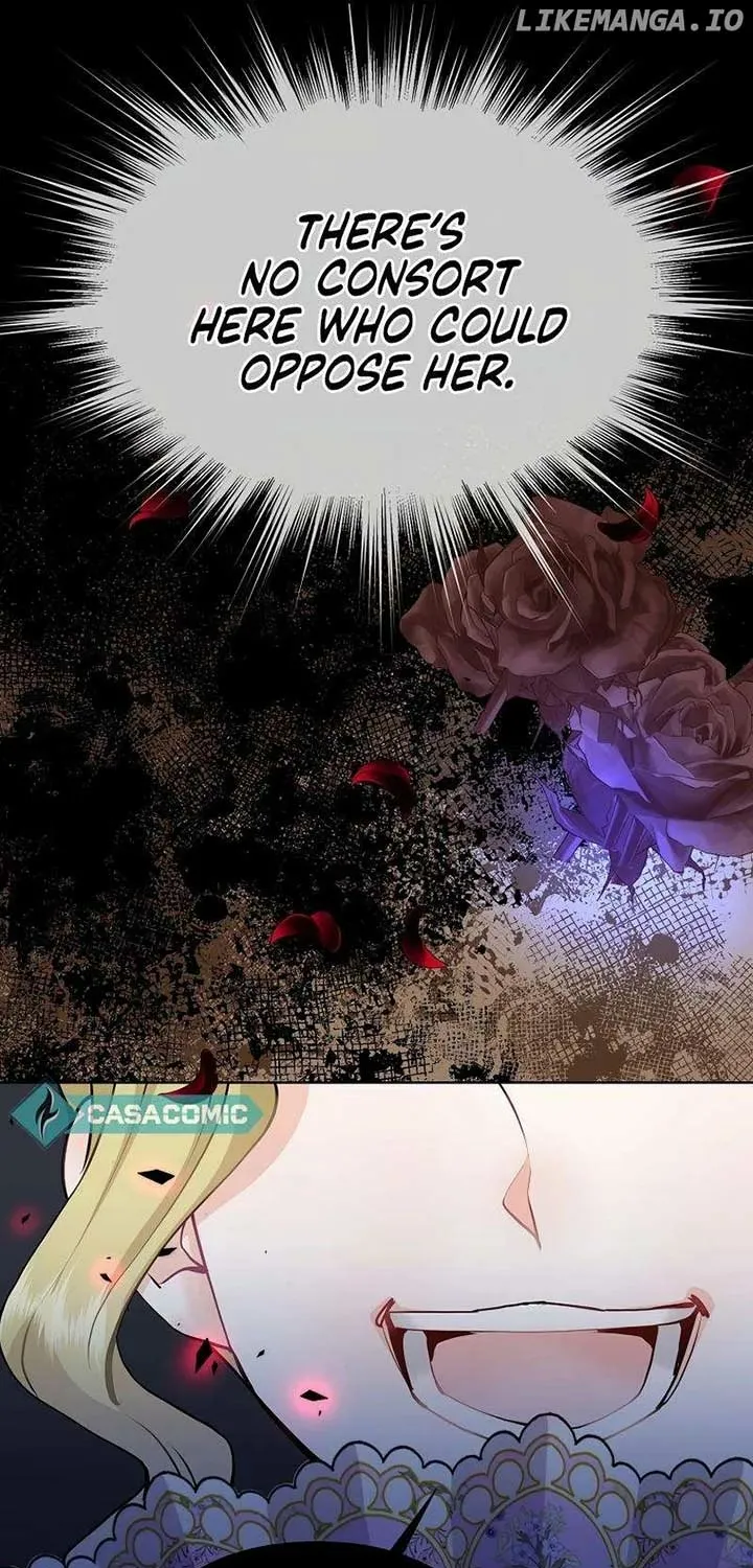 Akujo Alicia no Kyuukoku Recipe Chapter 29 page 51 - 