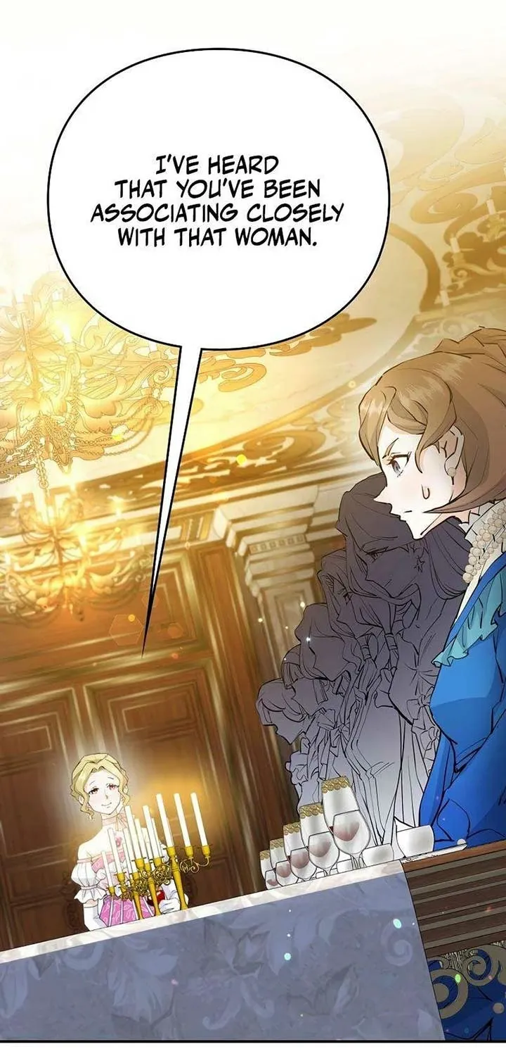 Akujo Alicia no Kyuukoku Recipe Chapter 29 page 53 - 