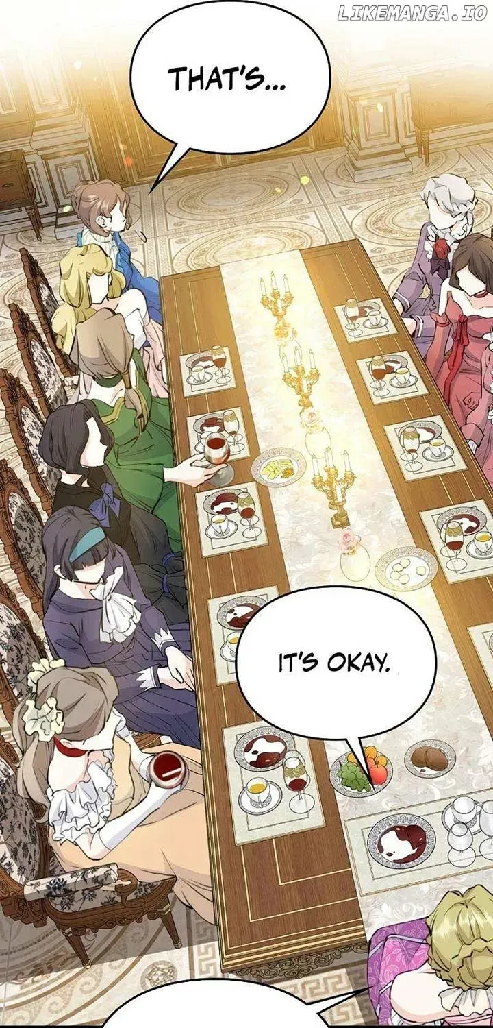 Akujo Alicia no Kyuukoku Recipe Chapter 29 page 55 - 