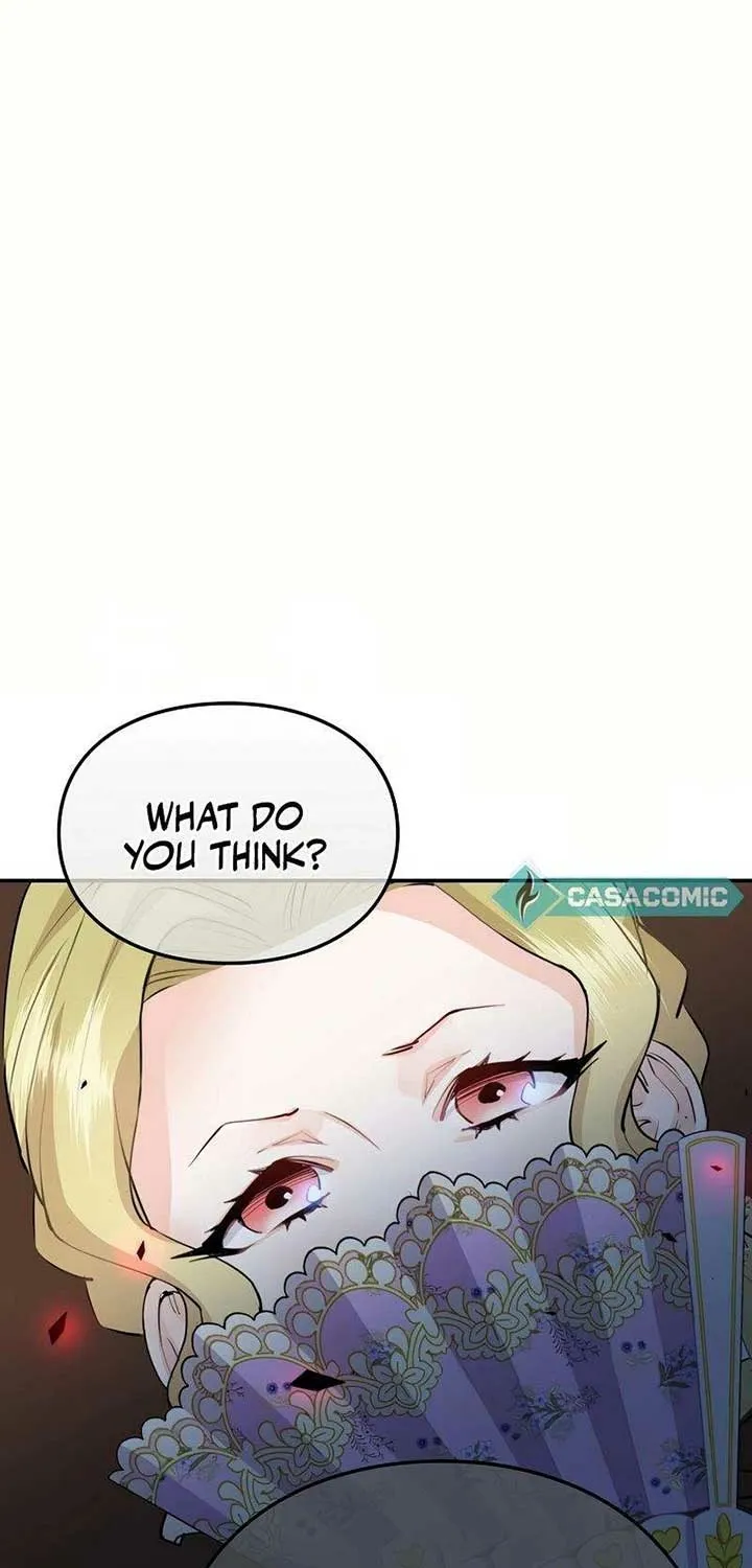 Akujo Alicia no Kyuukoku Recipe Chapter 29 page 57 - 