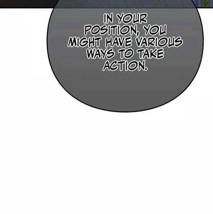 Akujo Alicia no Kyuukoku Recipe Chapter 29 page 58 - 