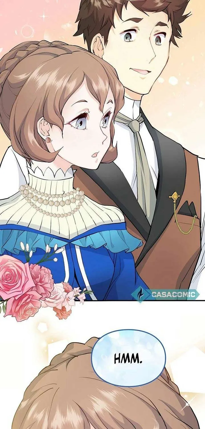 Akujo Alicia no Kyuukoku Recipe Chapter 29 page 7 - 