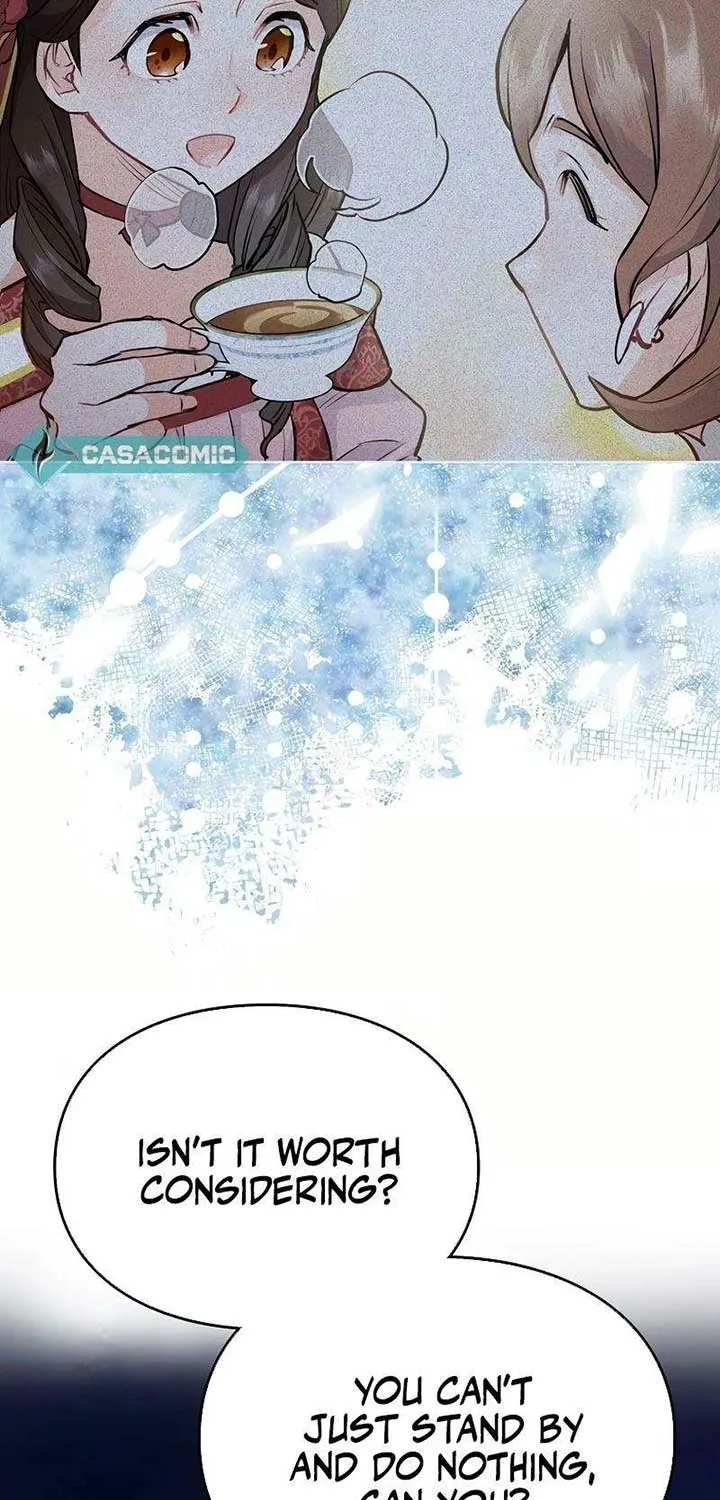 Akujo Alicia no Kyuukoku Recipe Chapter 29 page 67 - 