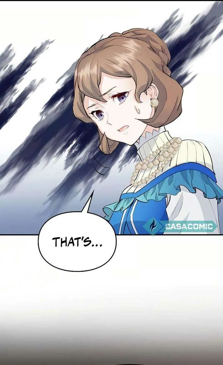 Akujo Alicia no Kyuukoku Recipe Chapter 29 page 69 - 