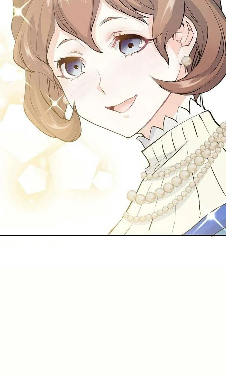 Akujo Alicia no Kyuukoku Recipe Chapter 29 page 8 - 