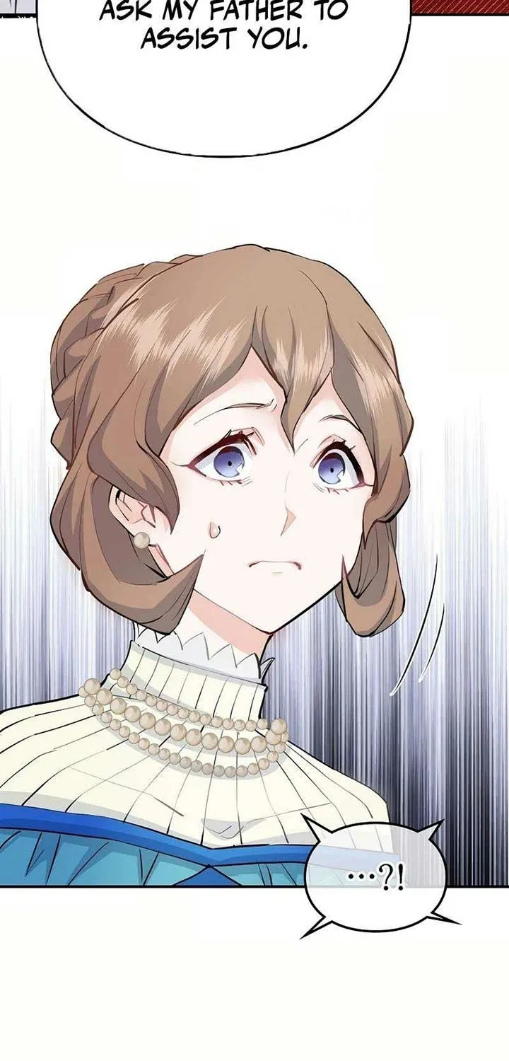 Akujo Alicia no Kyuukoku Recipe Chapter 29 page 71 - 
