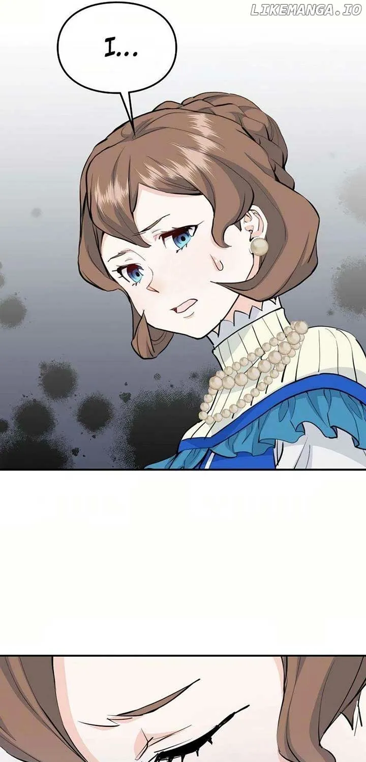 Akujo Alicia no Kyuukoku Recipe Chapter 29 page 75 - 