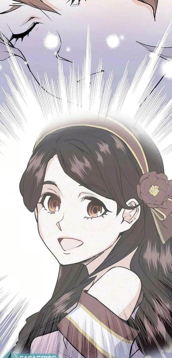 Akujo Alicia no Kyuukoku Recipe Chapter 29 page 76 - 