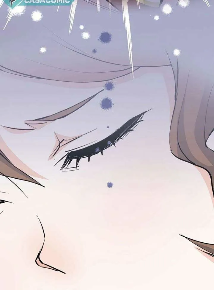 Akujo Alicia no Kyuukoku Recipe Chapter 29 page 77 - 