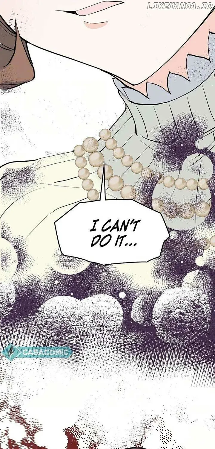 Akujo Alicia no Kyuukoku Recipe Chapter 29 page 78 - 