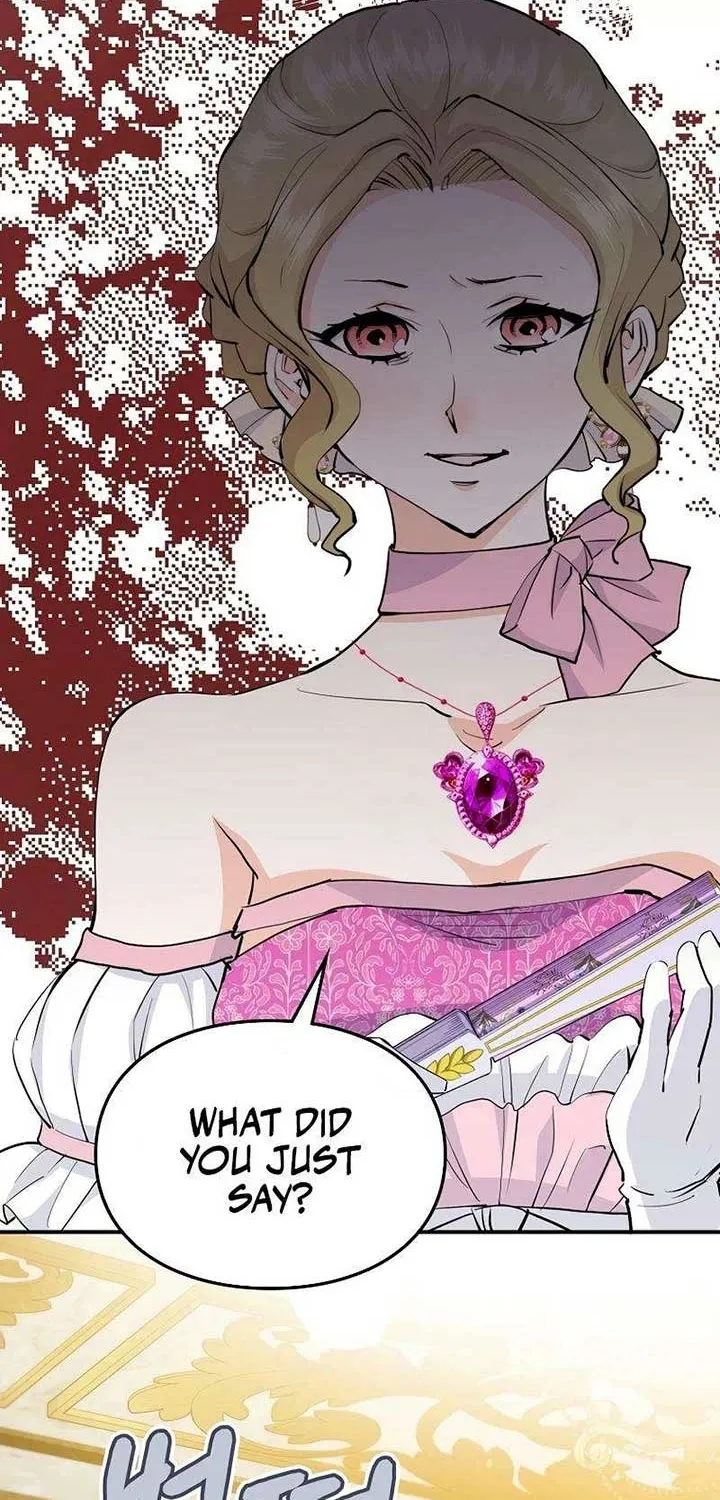 Akujo Alicia no Kyuukoku Recipe Chapter 29 page 79 - 