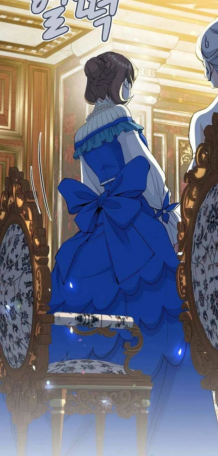 Akujo Alicia no Kyuukoku Recipe Chapter 29 page 80 - 