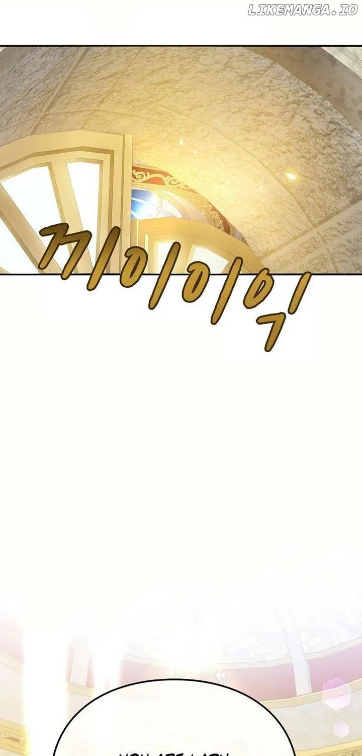 Akujo Alicia no Kyuukoku Recipe Chapter 29 page 9 - 