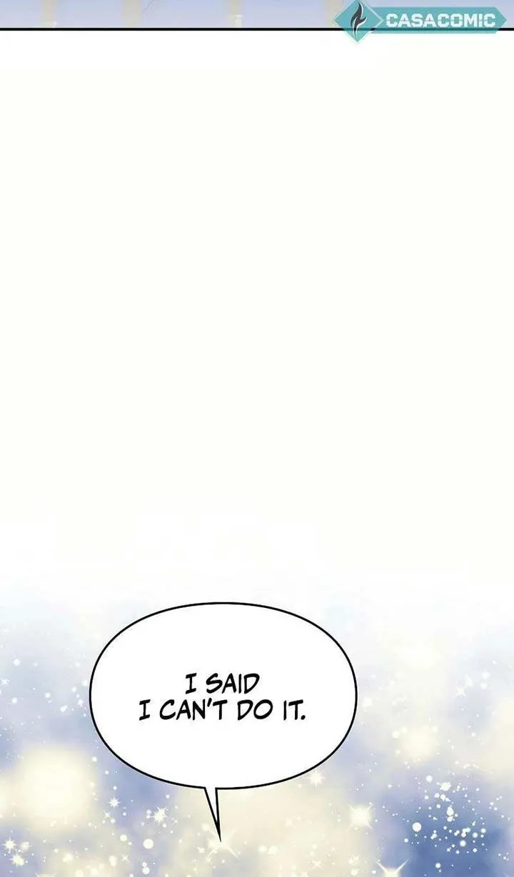 Akujo Alicia no Kyuukoku Recipe Chapter 29 page 81 - 