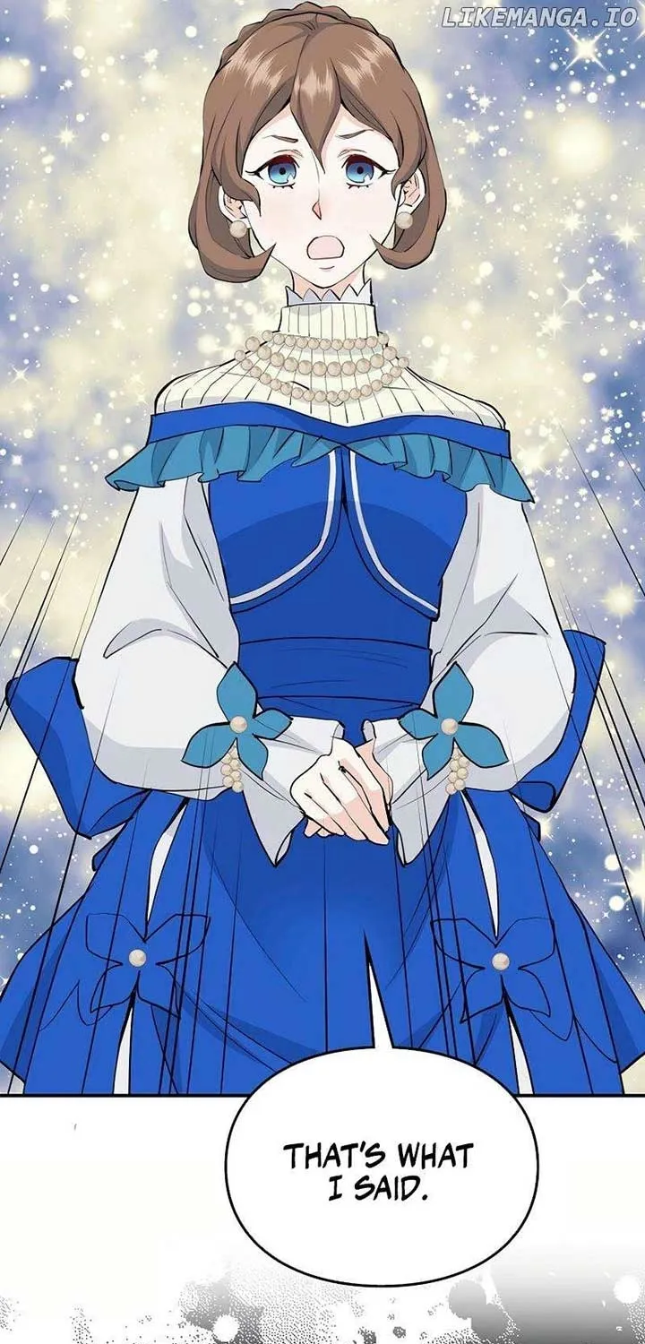 Akujo Alicia no Kyuukoku Recipe Chapter 29 page 82 - 