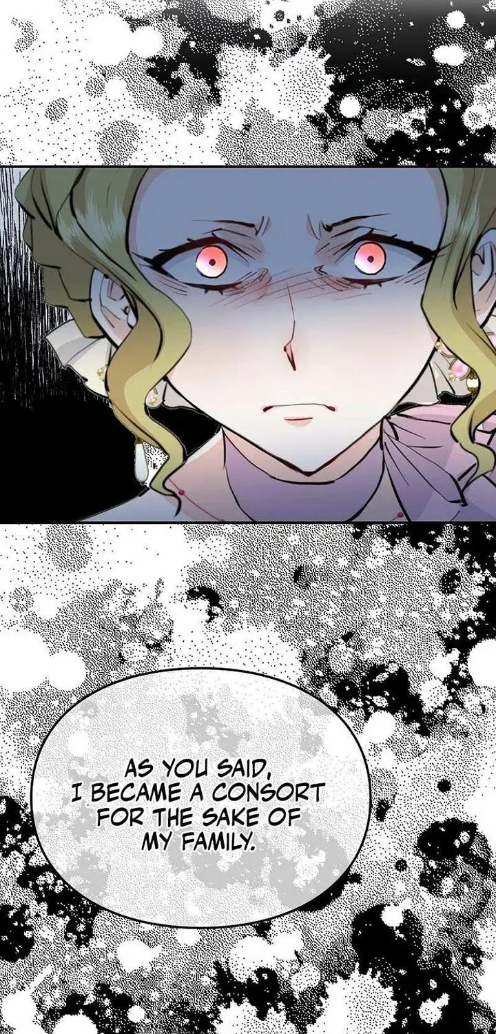 Akujo Alicia no Kyuukoku Recipe Chapter 29 page 83 - 