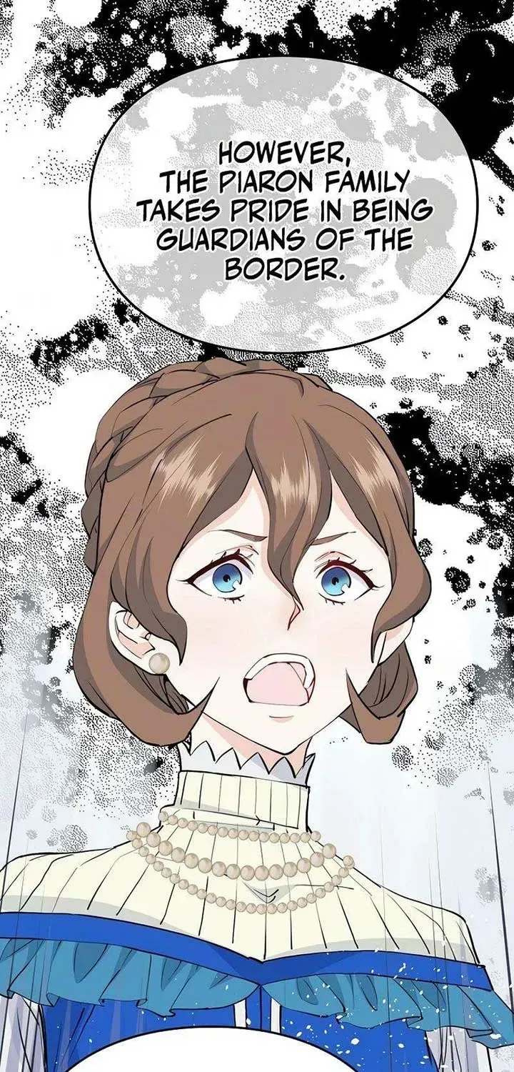 Akujo Alicia no Kyuukoku Recipe Chapter 29 page 84 - 