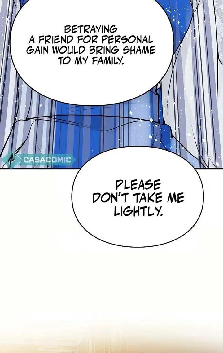 Akujo Alicia no Kyuukoku Recipe Chapter 29 page 85 - 