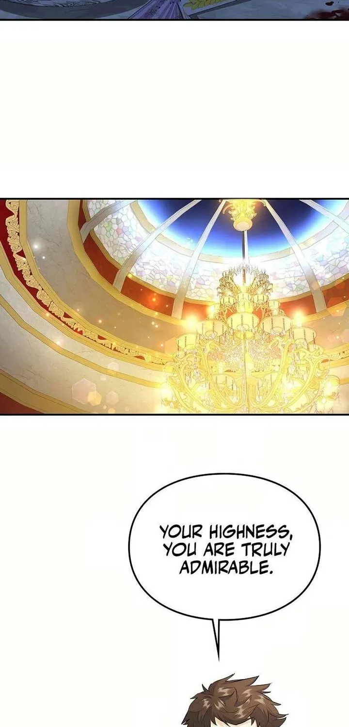 Akujo Alicia no Kyuukoku Recipe Chapter 29 page 92 - 