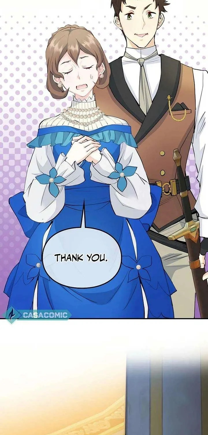 Akujo Alicia no Kyuukoku Recipe Chapter 29 page 93 - 