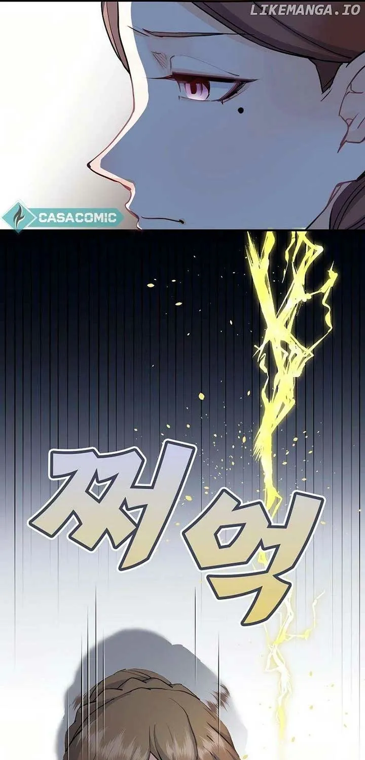 Akujo Alicia no Kyuukoku Recipe Chapter 29 page 96 - 