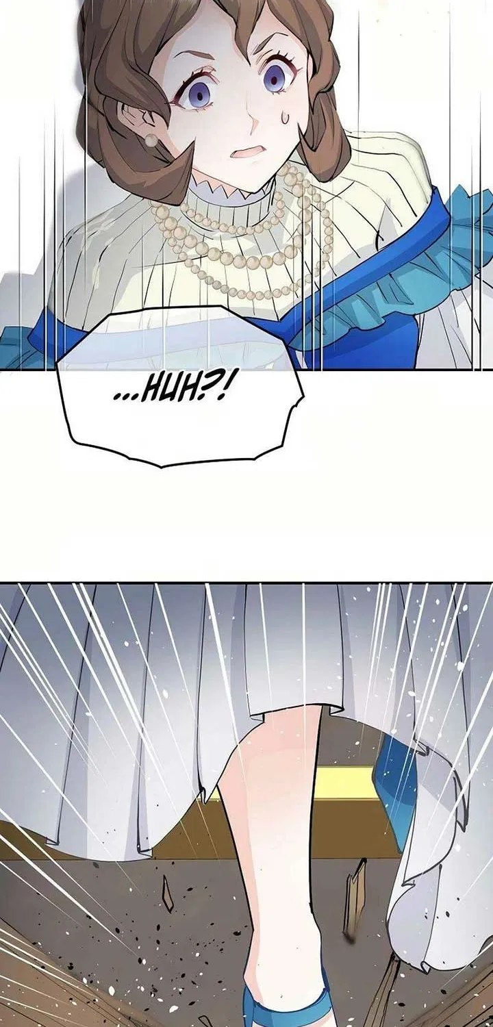 Akujo Alicia no Kyuukoku Recipe Chapter 29 page 97 - 