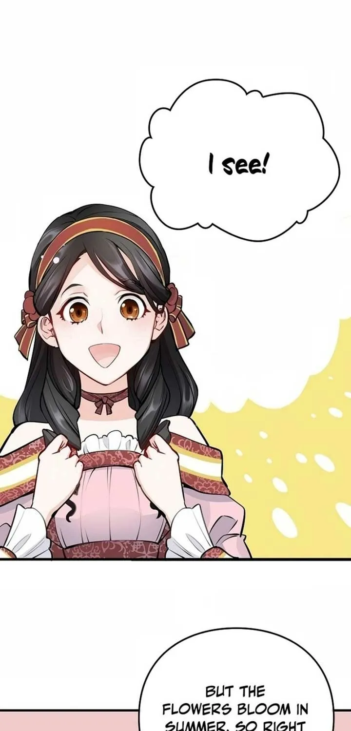 Akujo Alicia no Kyuukoku Recipe Chapter 3 page 101 - 